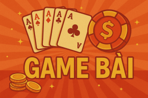 Game Bài HOANGKIM – Thử Vận May, Rinh Thưởng Mỗi Ngày