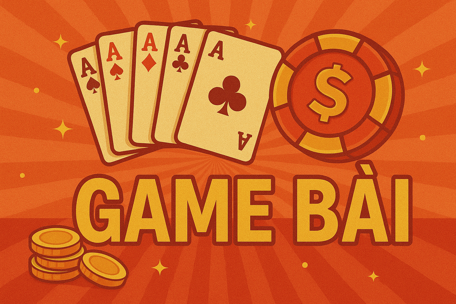 Game Bài HOANGKIM – Thử Vận May, Rinh Thưởng Mỗi Ngày