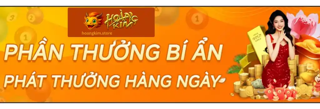 Cập Nhật Tin Tức HOANGKIM – Luôn Ở Trung Tâm Sự Kiện